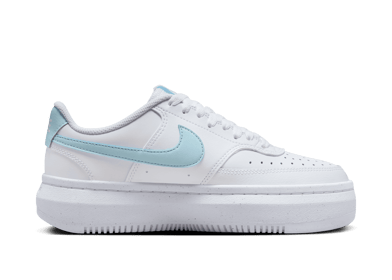 Nike Court Vision Alta