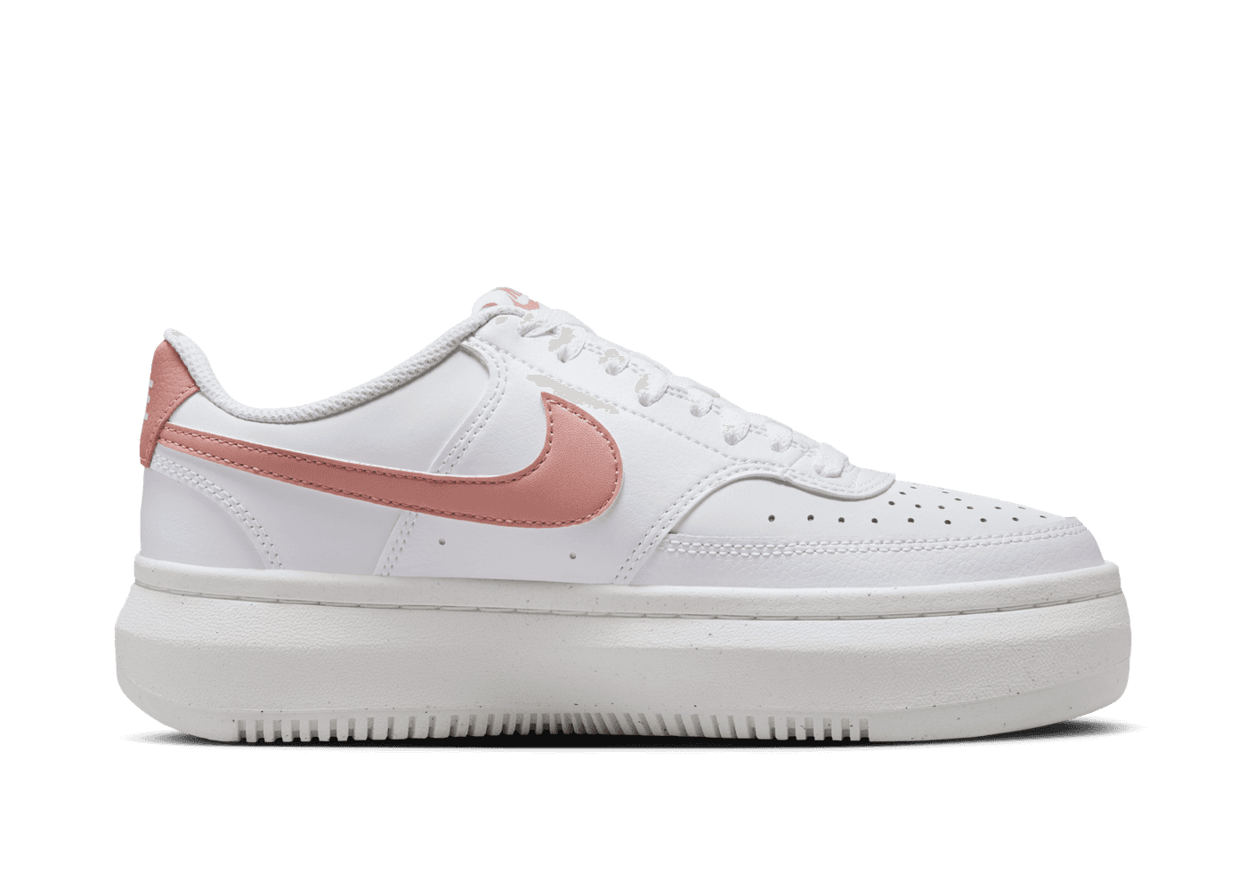 Nike Court Vision Alta
