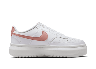 Nike Court Vision Alta