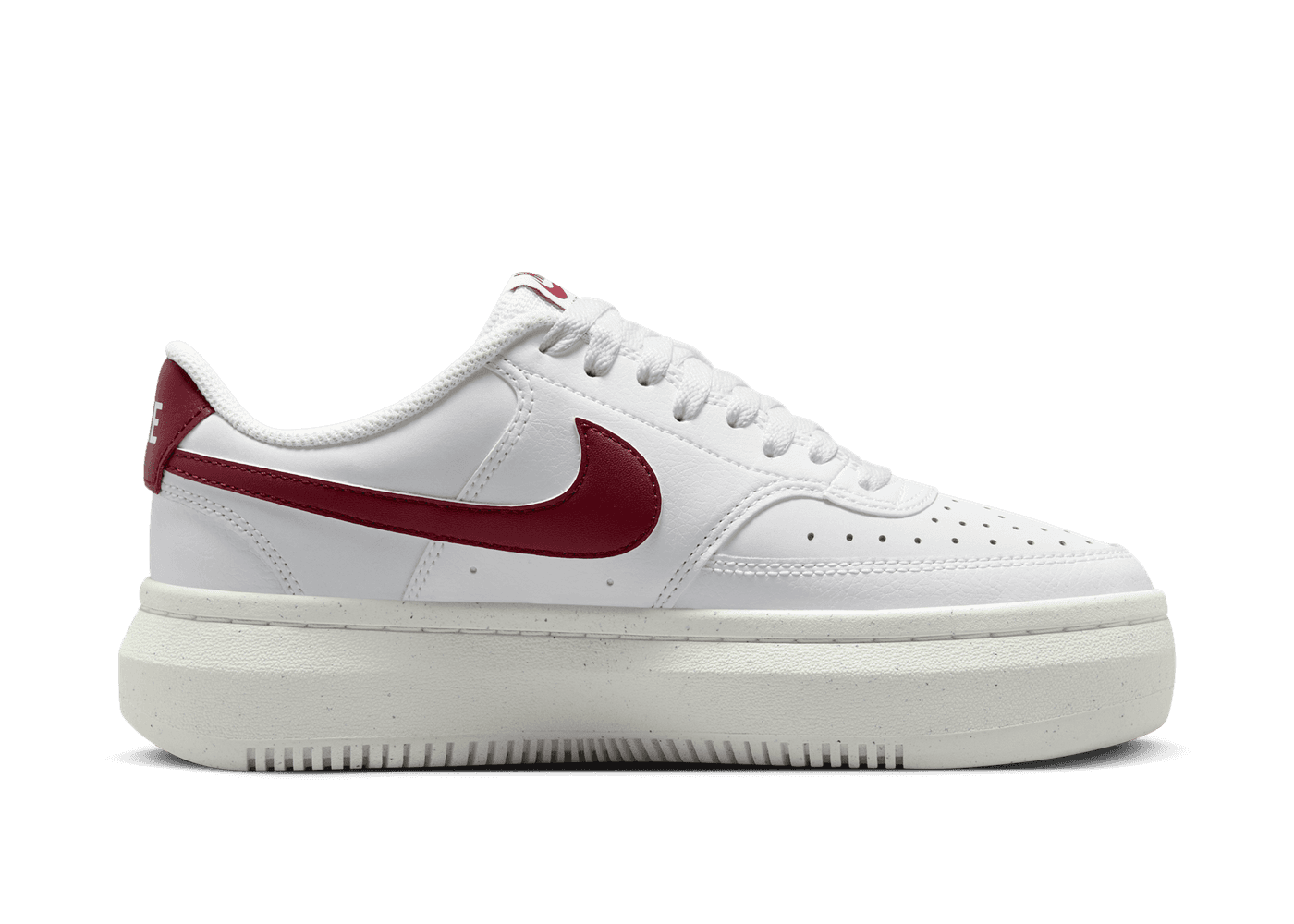 Nike Court Vision Alta