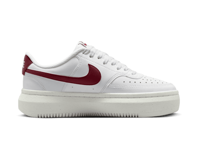 Nike Court Vision Alta