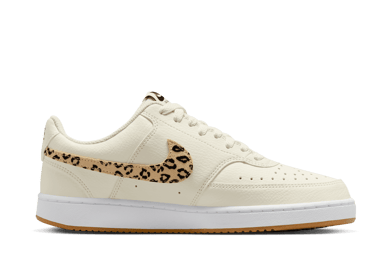 Nike Court Vision