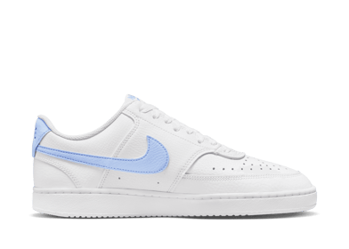 Nike Court Vision Low