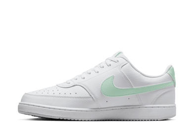 Nike Court Vision Low