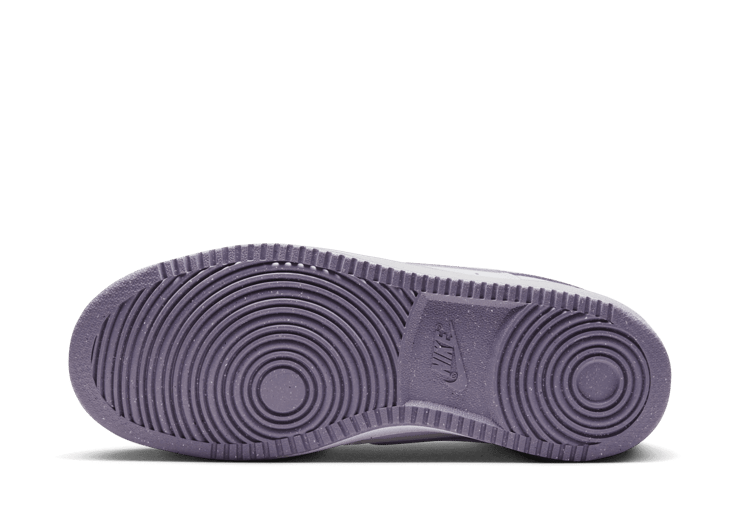 Nike Court Vision Low