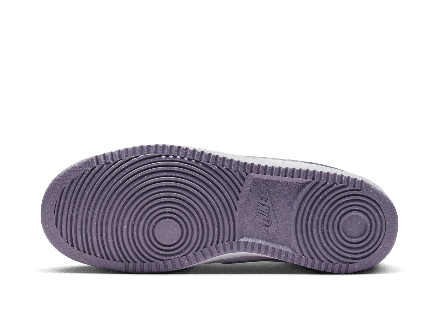 Nike Court Vision Low