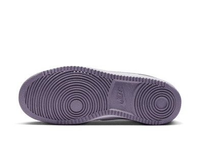 Nike Court Vision Low