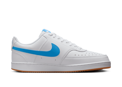 Nike Court Vision Low