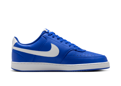 Nike Court Vision Low