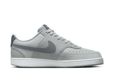 Nike Court Vision Low