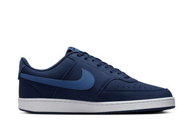 Nike Court Vision Low