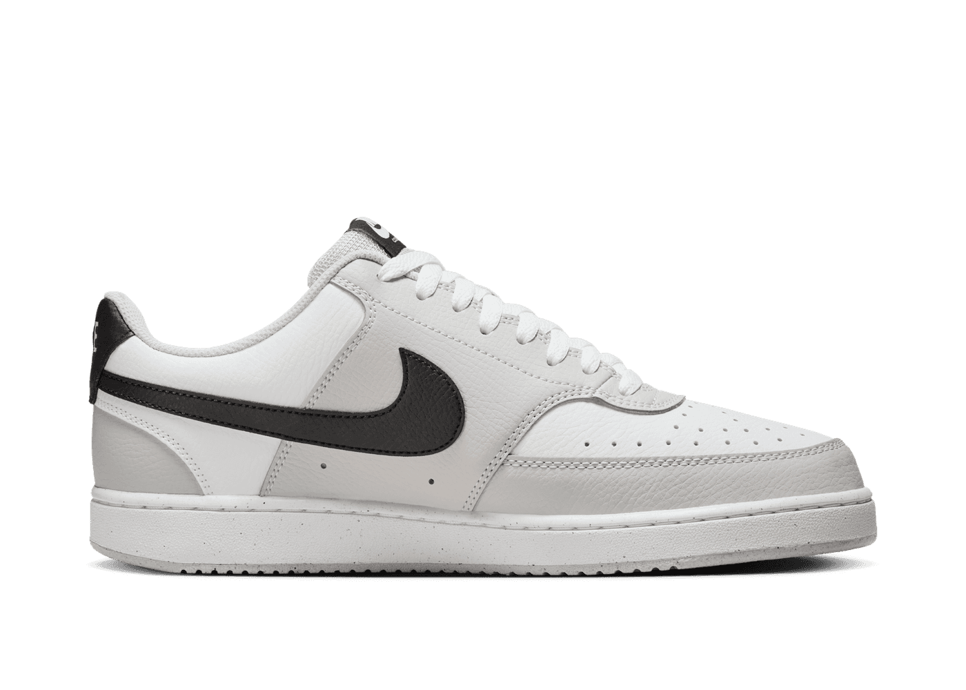 Nike Court Vision Low