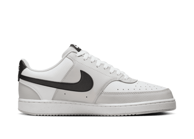 Nike Court Vision Low