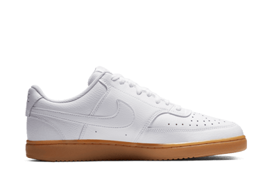 Nike Court Vision Low