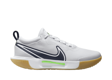 Nike Court Zoom Pro Hard Court Tennis