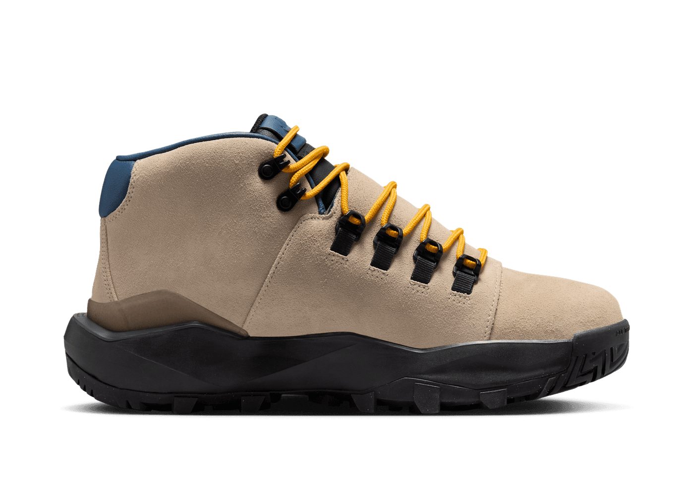 nike-cygnal-in-brown-fv-4332-