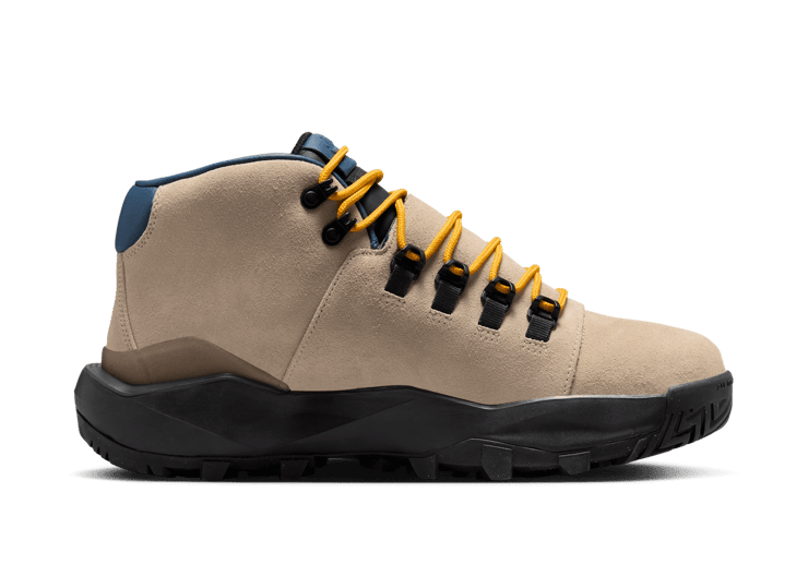 Nike Cygnal - FV4332-201 Release Date, Raffles & Where To Buy