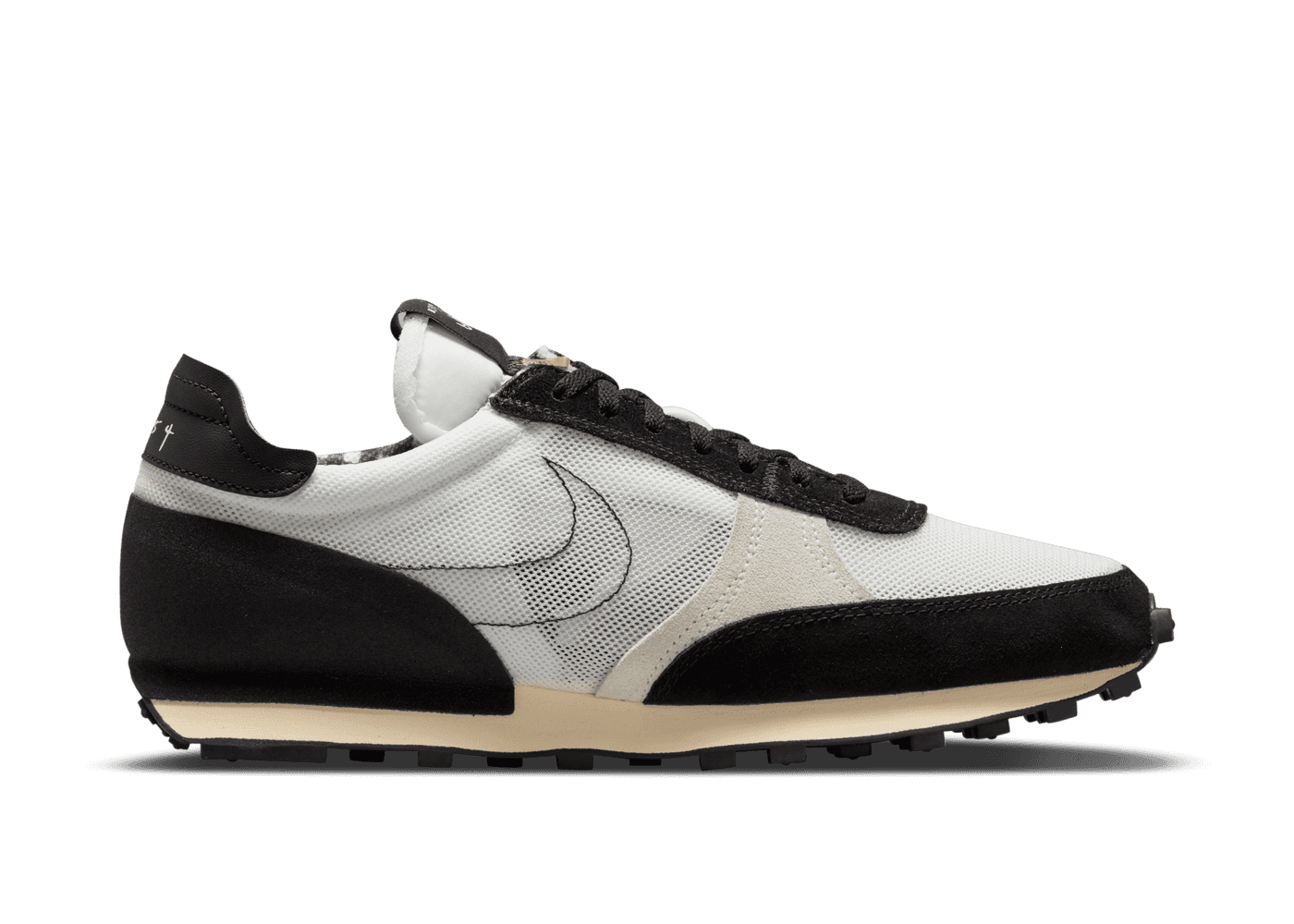 Nike Daybreak Type 'Fresh'