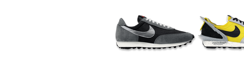 Nike Air Daybreak Release Dates
