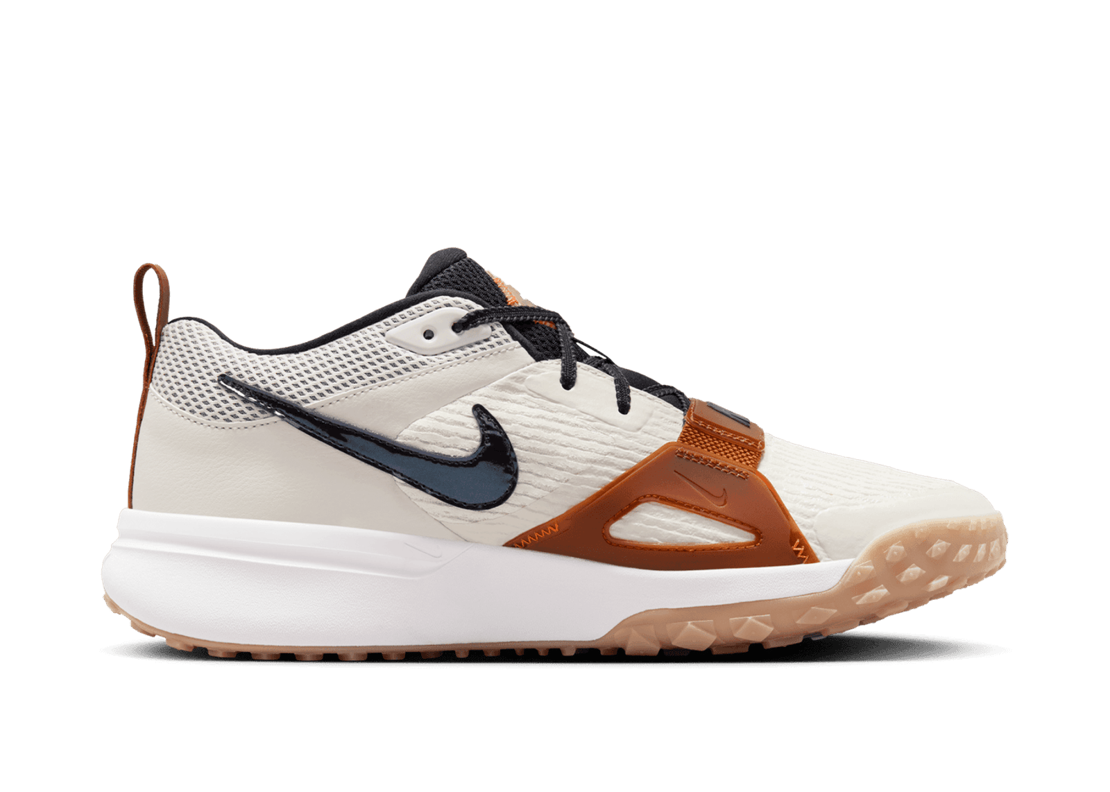 Nike Diamond Elite Turf Baseball FZ8654100 Release Info