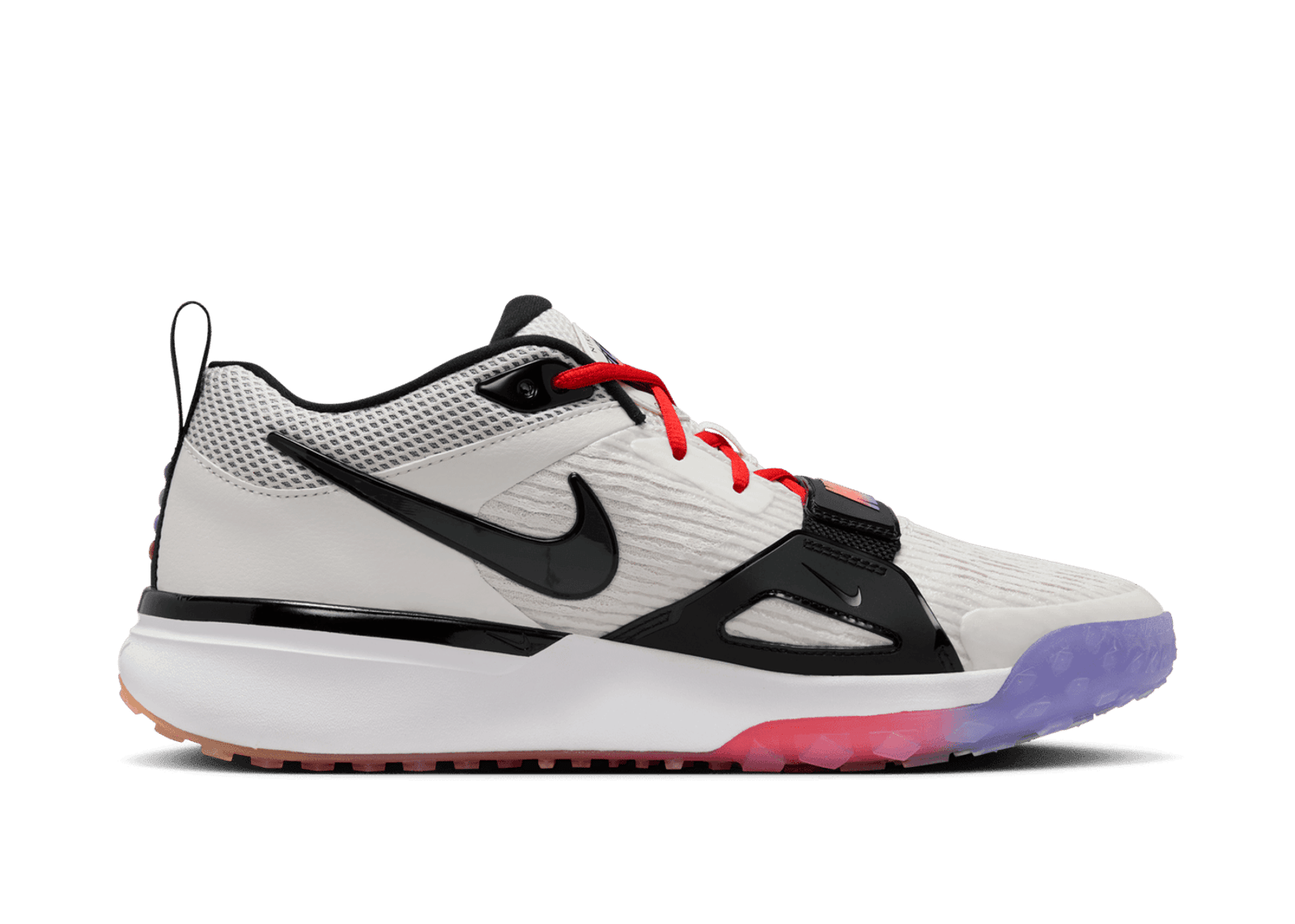 Nike Diamond Elite Turf Springer" Baseball HQ3130001 Release