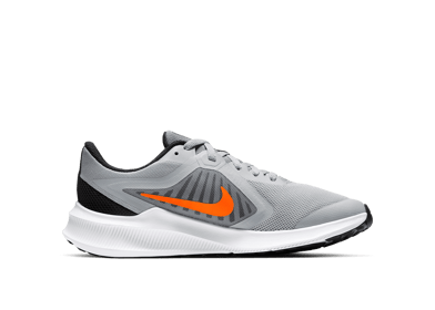 Nike Downshifter 10 Road