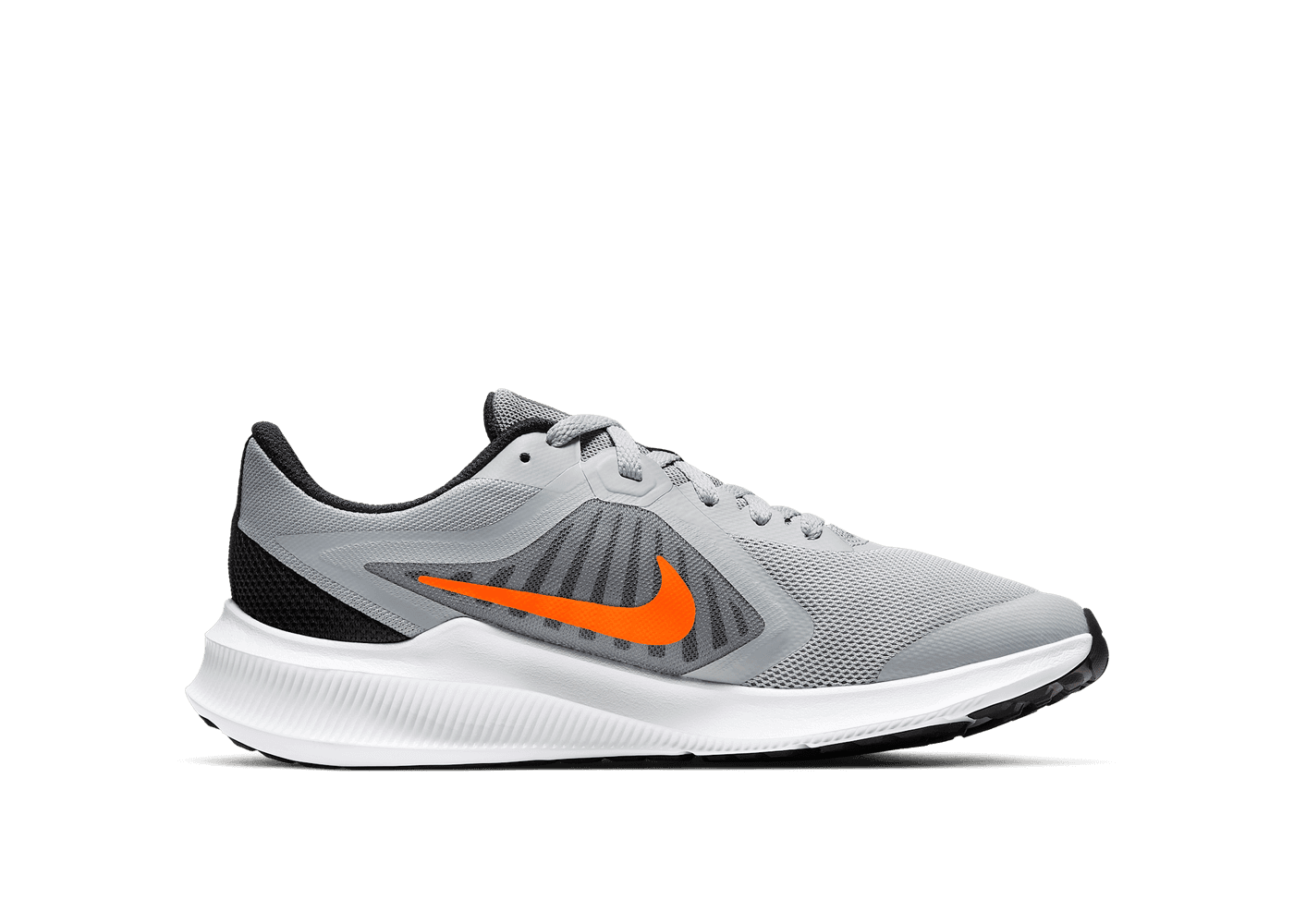 Nike Downshifter 10 Road