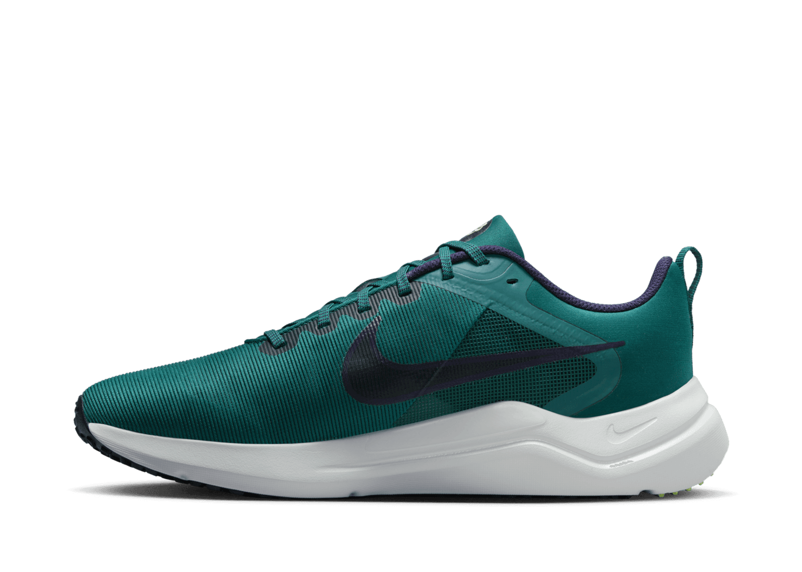 Nike Downshifter 12 Road