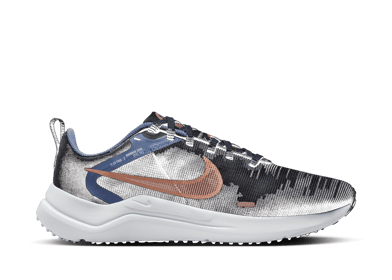 Nike Downshifter 12 Road