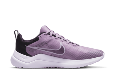 Nike Downshifter 12 Road