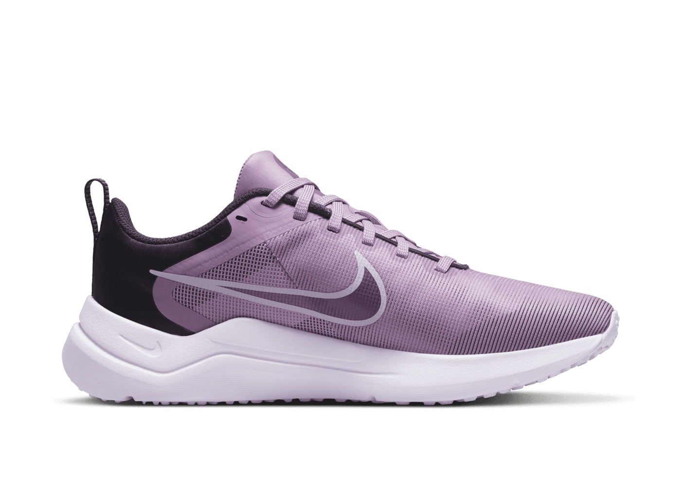 Nike Downshifter 12 Road