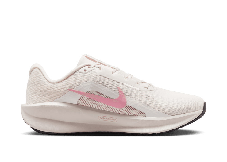 Nike Downshifter 13 Road (Extra Wide)