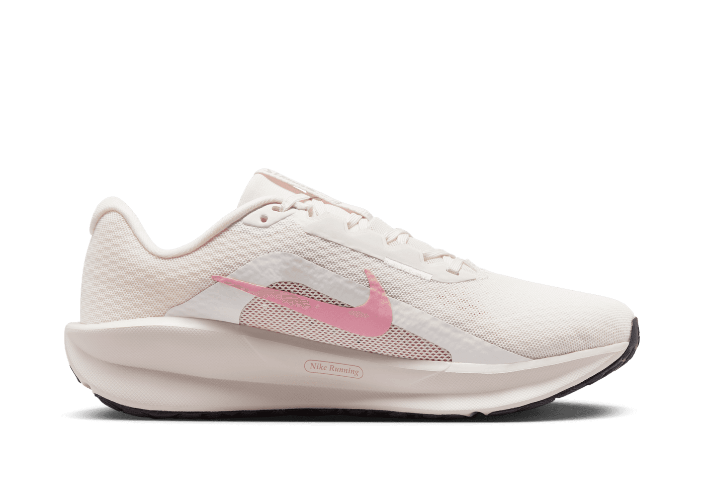 Nike Downshifter 13 Road (Extra Wide)