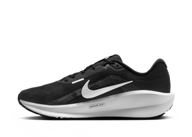 Nike Downshifter 13 Road