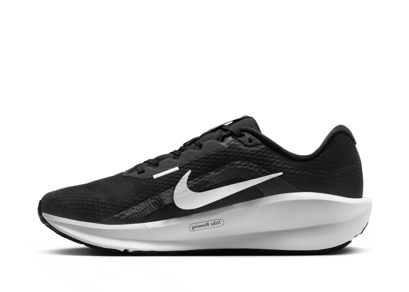 Nike Downshifter 13 Road