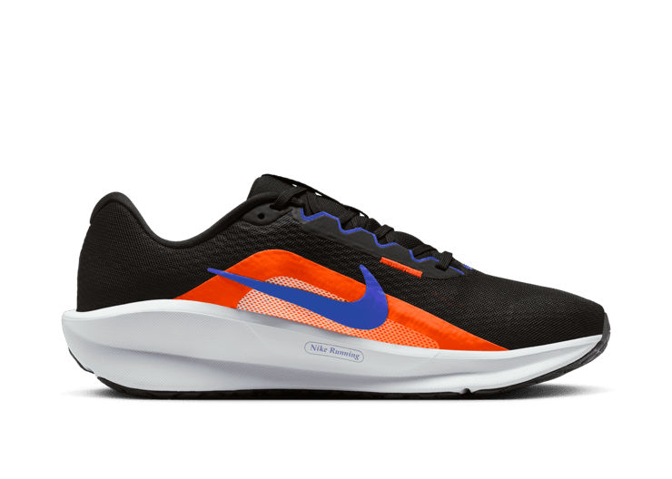 Nike Downshifter 13 Road - FD6454-004 Raffles & Where to Buy