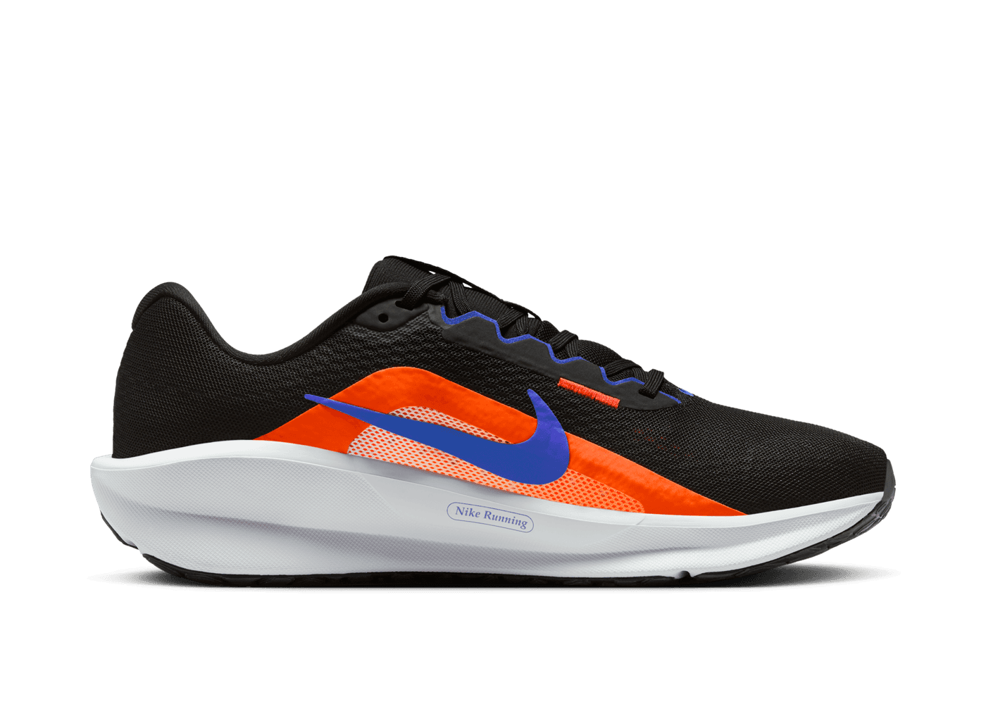 Nike Downshifter 13 Road