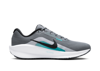 Nike Downshifter 13 Road