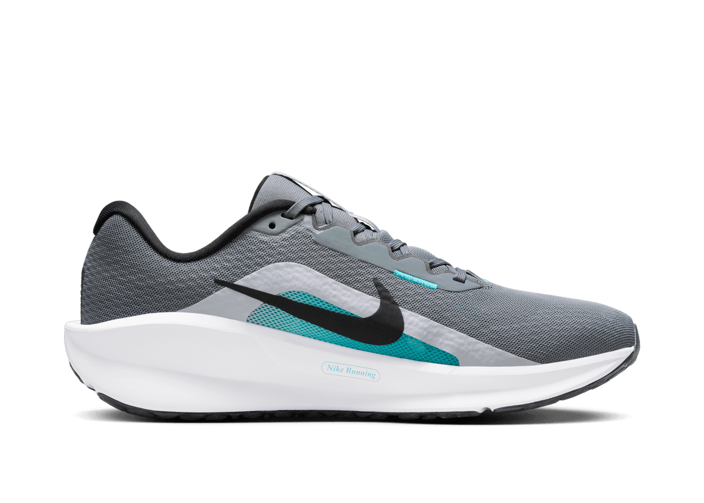 Nike Downshifter 13 Road