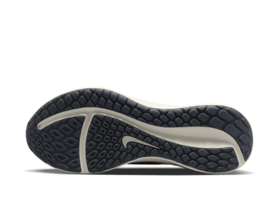Nike Downshifter 13 Road