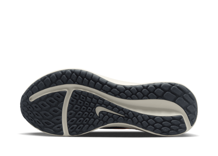 Nike Downshifter 13 Road