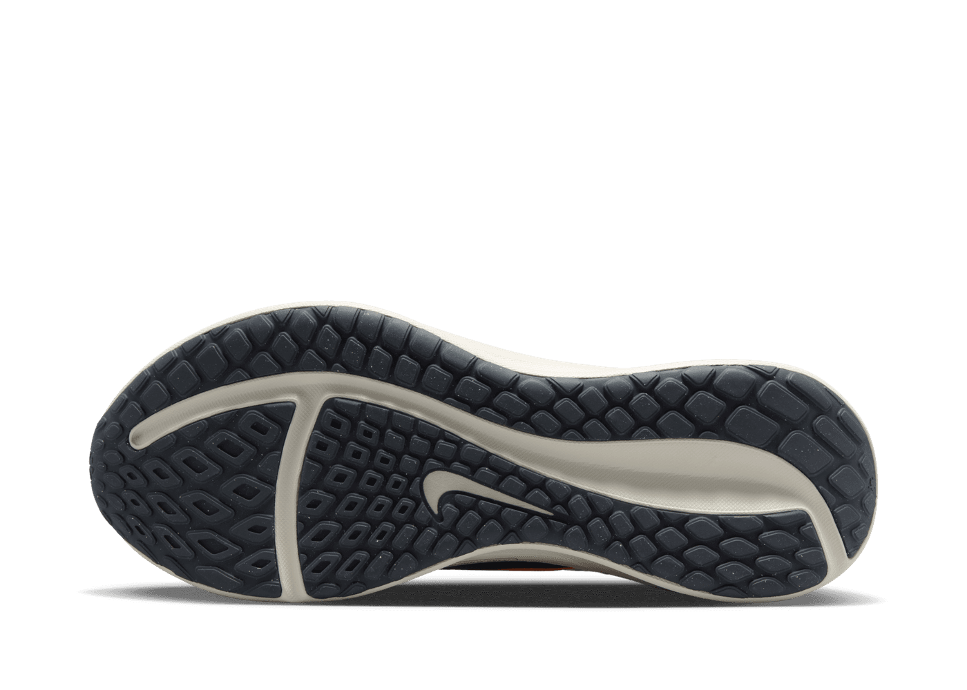 Nike Downshifter 13 Road