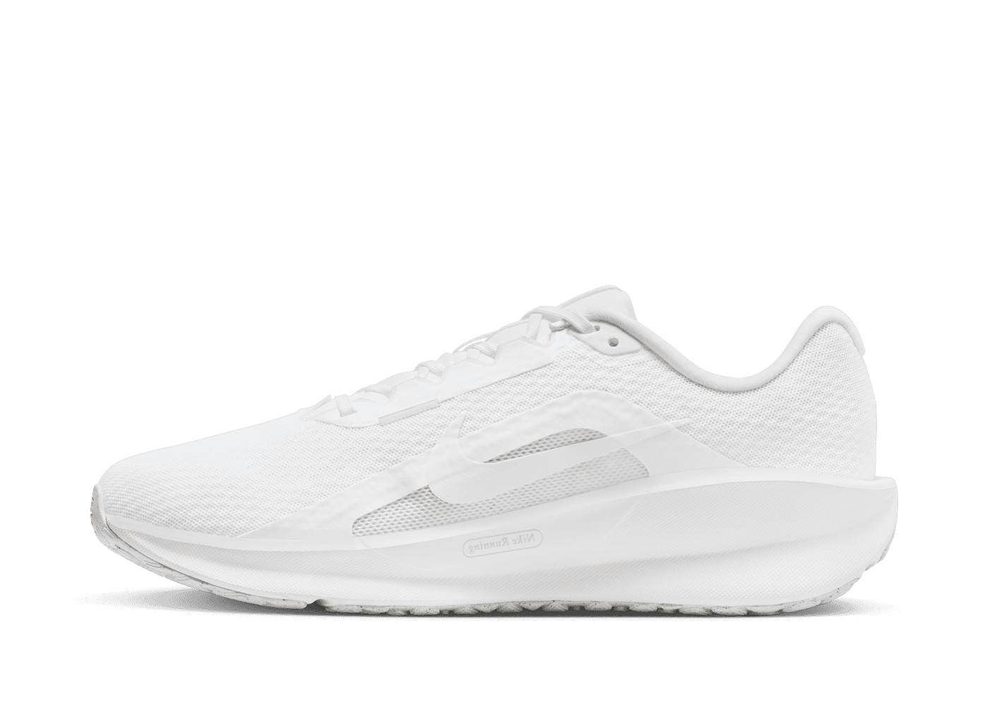 Nike Downshifter 13 Road