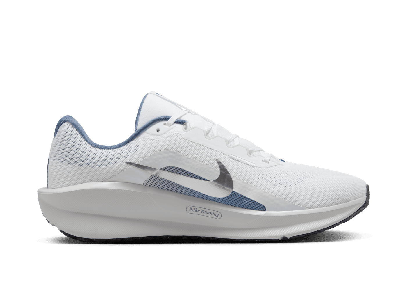 Nike Downshifter 13 Road