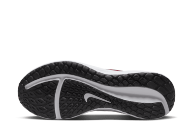 Nike Downshifter 13 Road