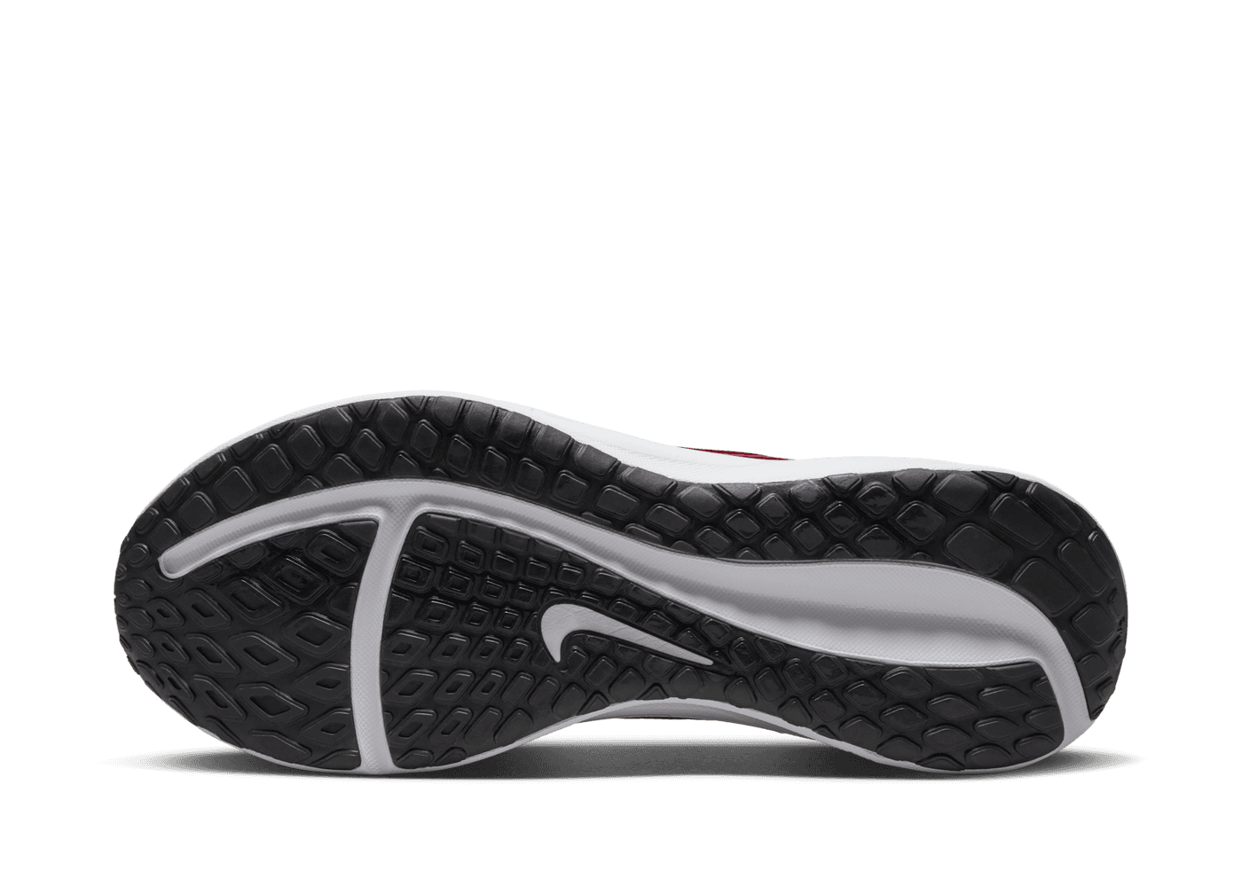 Nike Downshifter 13 Road