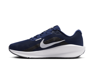 Nike Downshifter 13 Road
