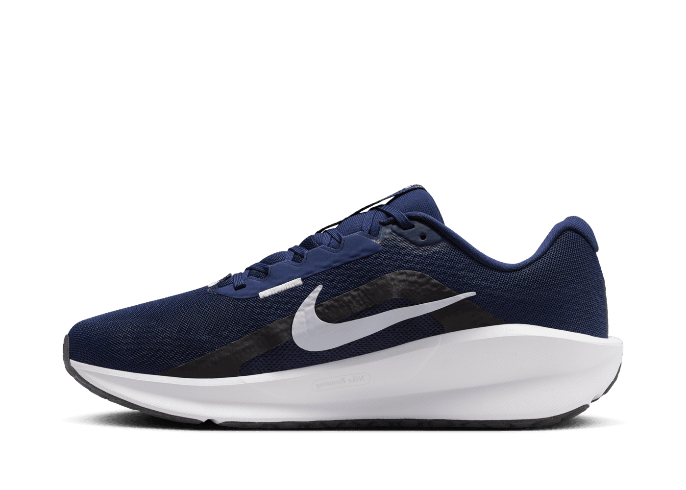 Nike Downshifter 13 Road