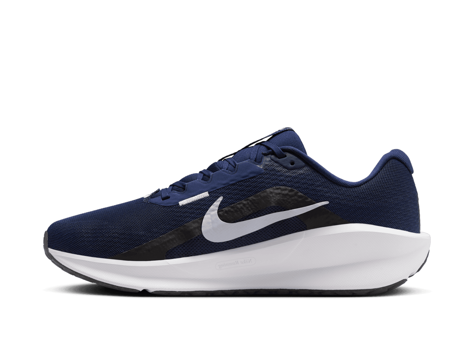 Nike Downshifter 13 Road