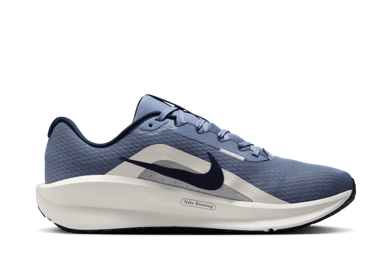 Nike Downshifter 13 Road